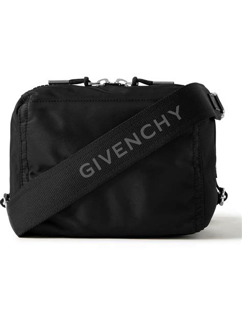 givenchy small pandora messenger dupe|givenchy pandora price.